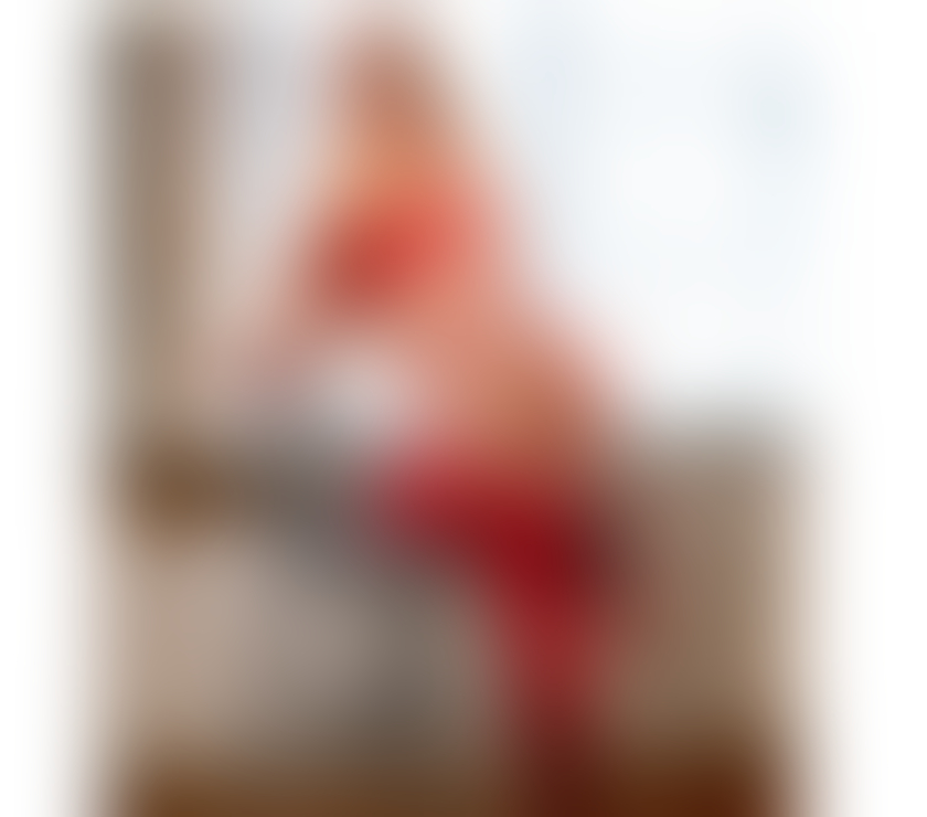 Escorts West Midlands Birmingham - Photos for Nuru massage Full services B1 real pictures💋07886971760